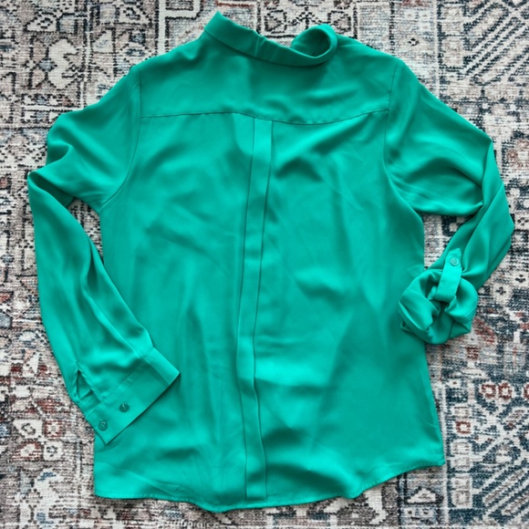 The Limited | Ashton sz M - Picture 2 of 6